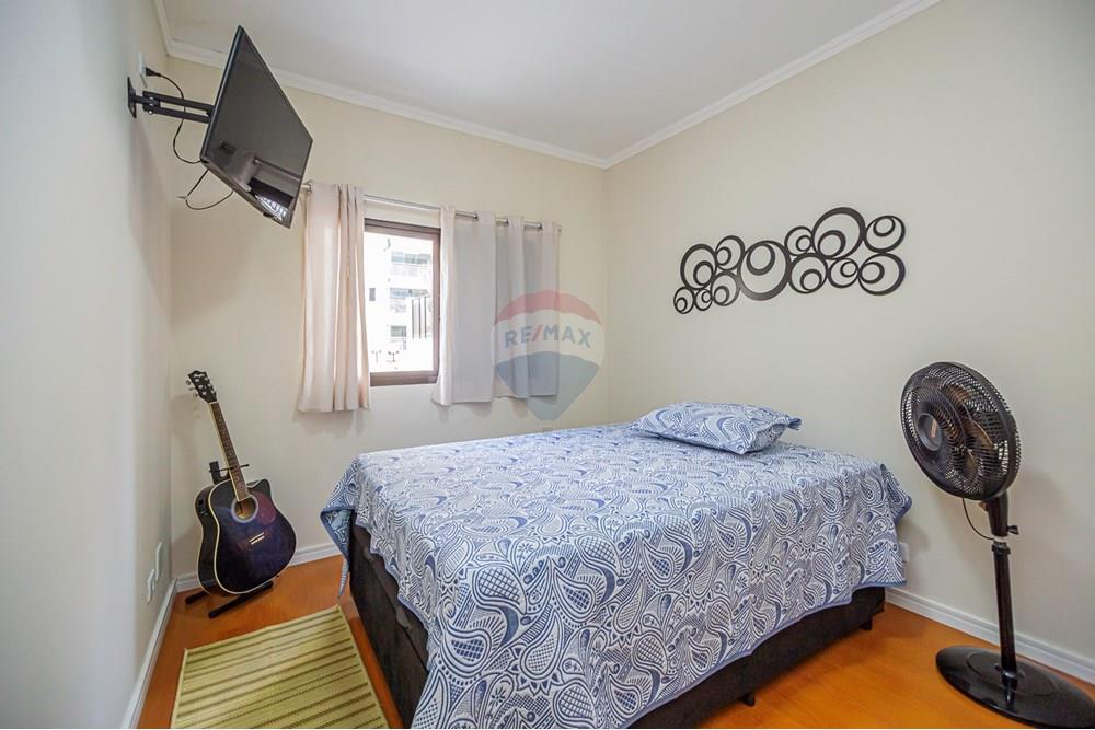Casa à venda com 5 quartos, 285m² - Foto 28