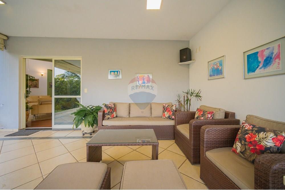 Casa - Venda - Cotia , São Paulo - (12).jpg - 601261093-6