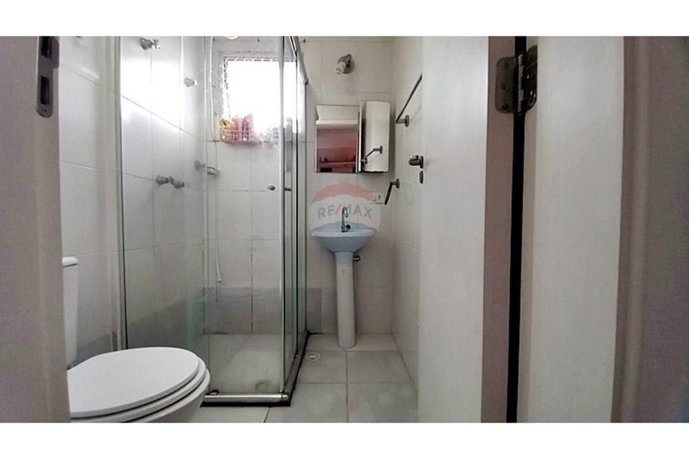 Apartamento - Venda - São Paulo , São Paulo - 40.jpg - 602171005-60