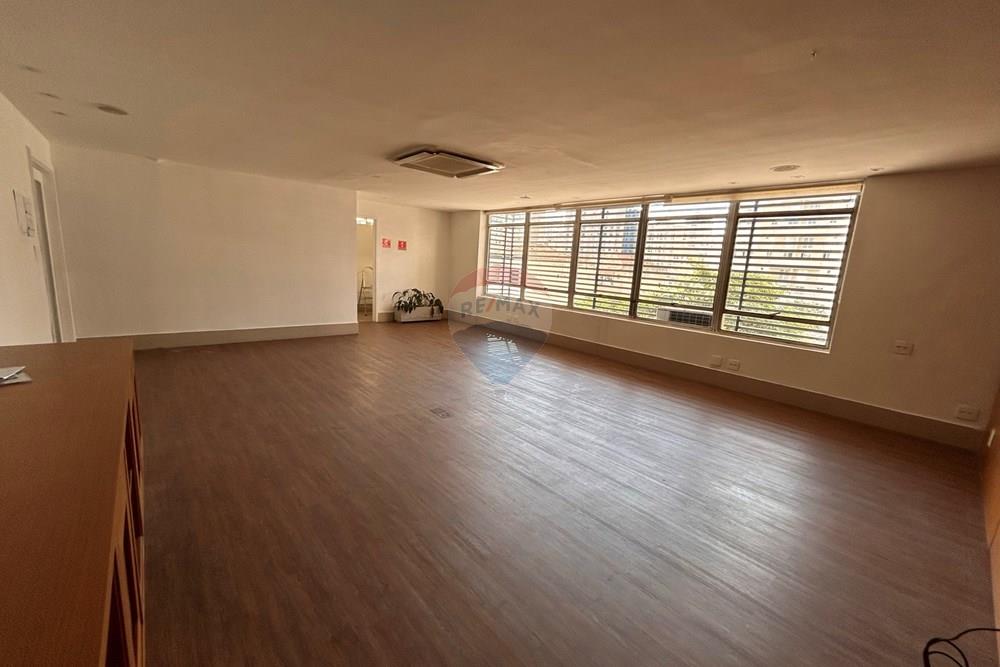 Cj. Comercial/ Sala - Alugar - São Paulo , São Paulo - IMG_7628.jpeg - 630331103-21