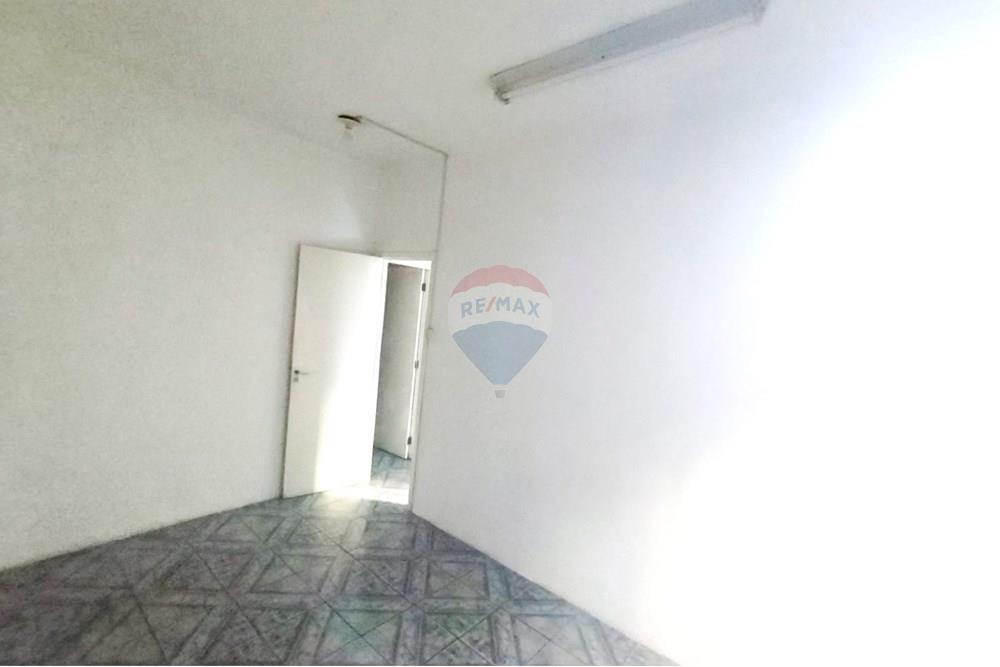 Casa - Alugar - São Paulo , São Paulo - WhatsApp Image 2025-11-27 at 17.30.53 (4).jpeg - 602381002-138