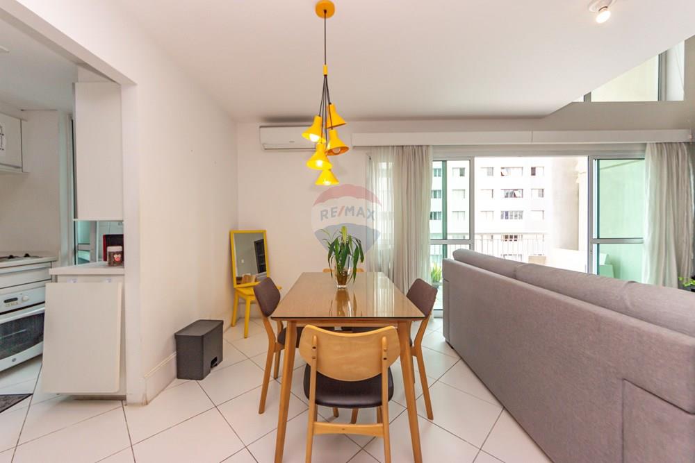 Duplex - Venda - São Paulo , São Paulo - 12-IMG_9133.jpg - 601721054-9