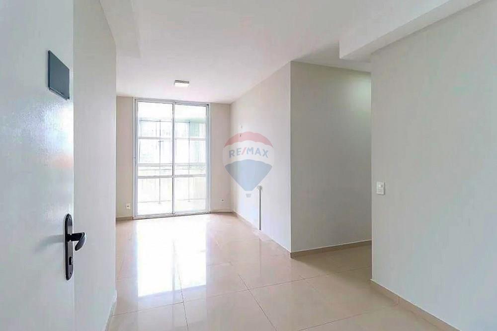 Apartamento - Venda - São Paulo , São Paulo - iHaW777Rx139D4f3y4kt7_49753667ea9ce07180e-Editar.jpg - 601311011-182