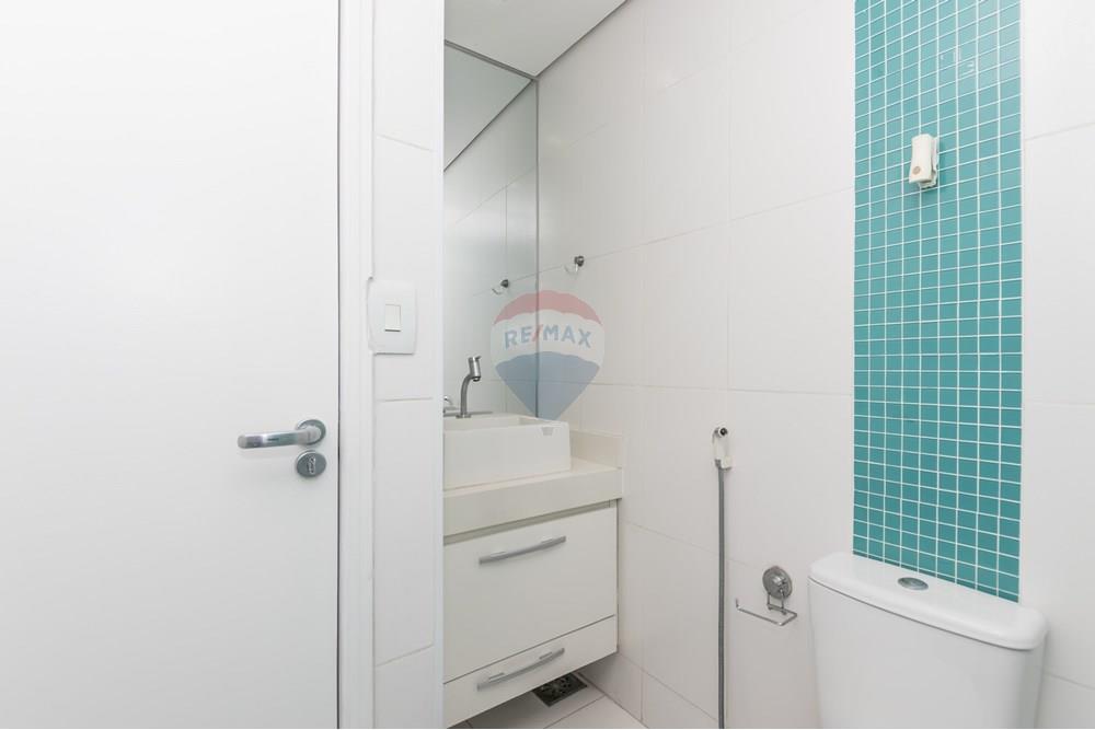 Apartamento - Alugar - São Paulo , São Paulo - IMG_736413.jpg - 602161004-158