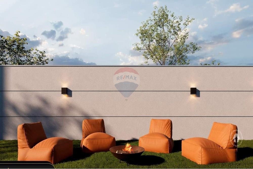 Studio - Venda - São Paulo , São Paulo - Fire place.jpg - 602181027-3