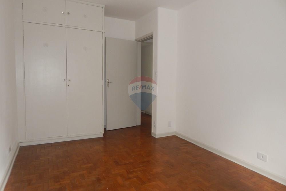 Apartamento - Alugar - São Paulo , São Paulo - 19.JPG - 602191024-79