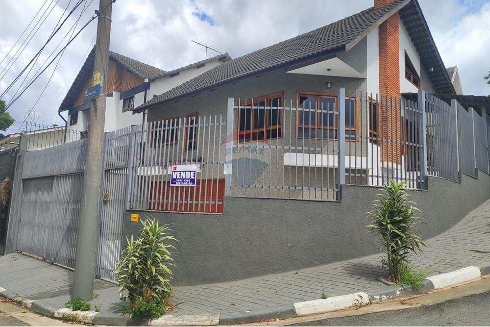 Sobrado - Alugar - São Paulo , São Paulo - WhatsApp Image 2025-12-11 at 15.14.46 (1).jpeg - 601991048-37