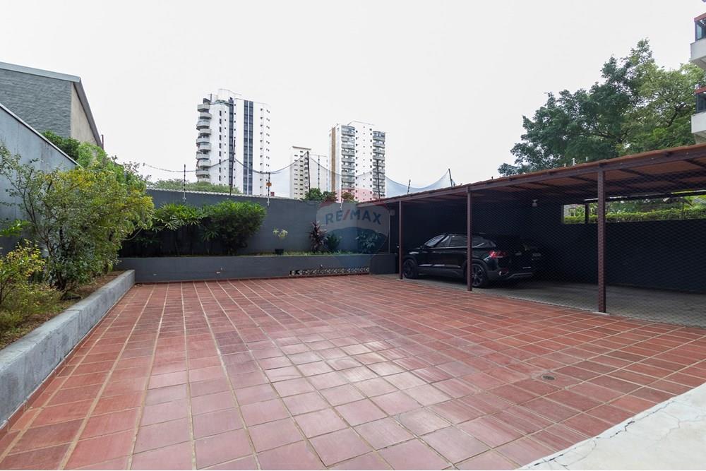 Apartamento - Venda - São Paulo , São Paulo - 01fotos_029.jpg - 601251042-18