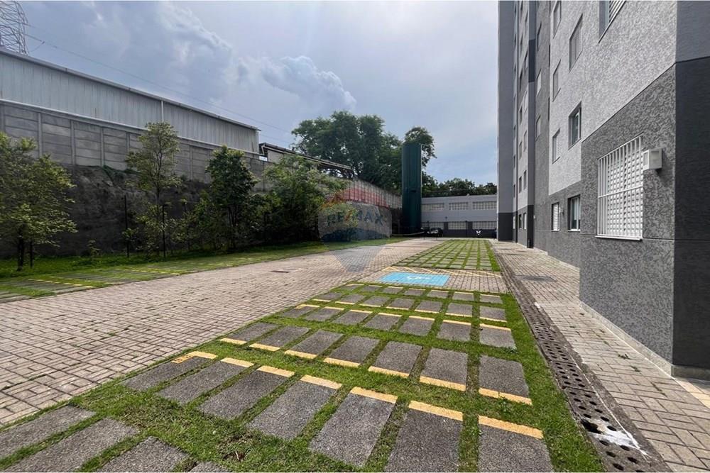 Apartamento - Alugar - São Paulo , São Paulo - WhatsApp Image 2026-01-15 at 19.17.53 (1).jpeg - 601771106-38