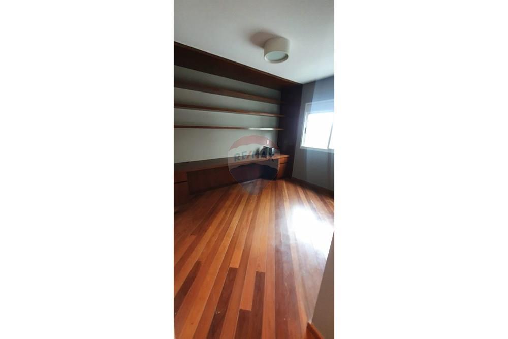 Apartamento - Alugar - São Paulo , São Paulo - 764af3e1-7b0c-4387-8868-293cfe7ed12f.jpg - 601361019-3262