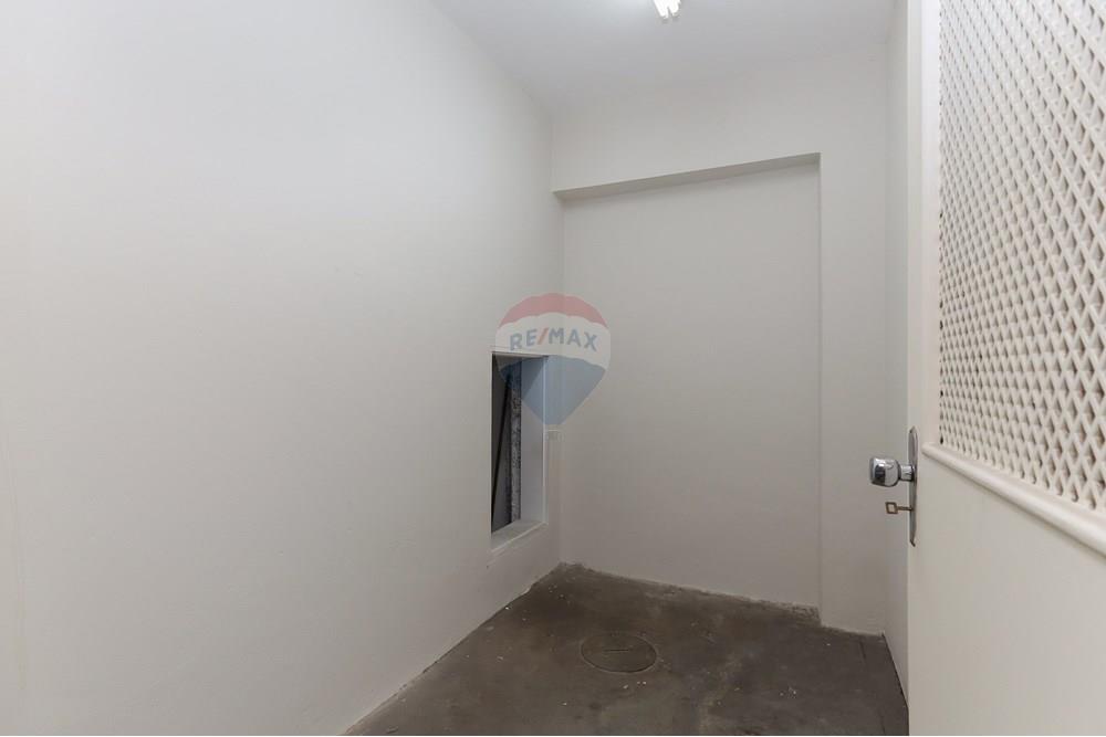 Komercyjne - Budynek - Sao Paulo , Sao Paulo - BR - 05garagem006.jpg - 601081006-125