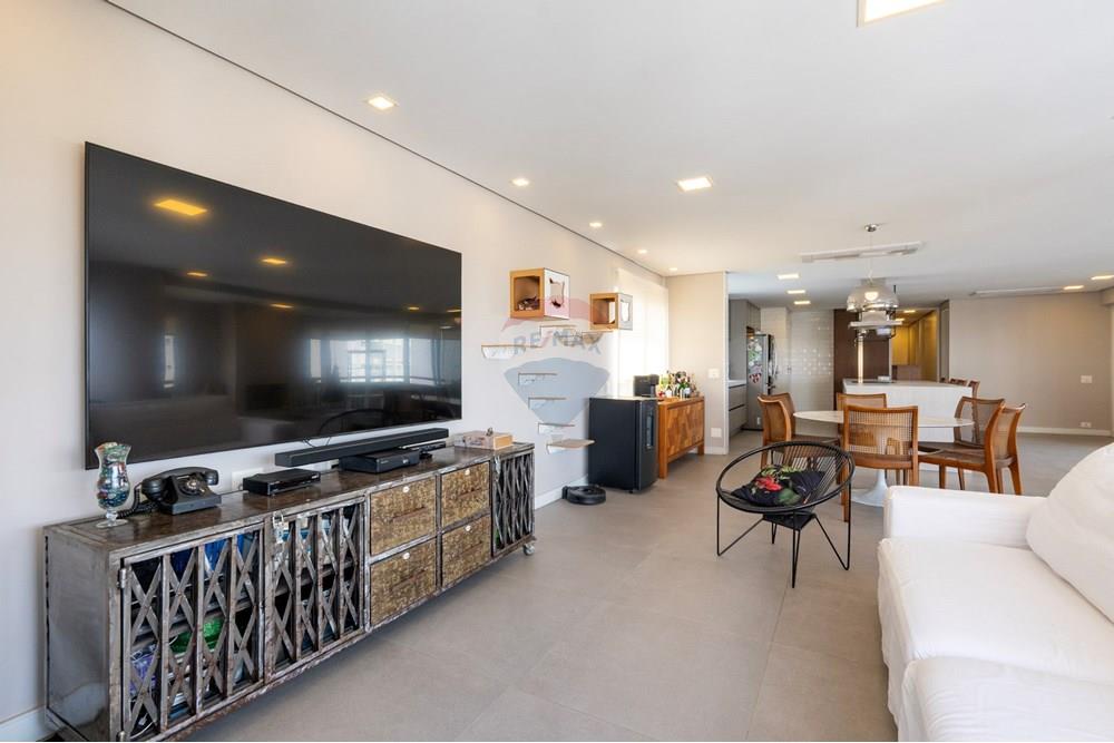 Apartamento - Venda - São Paulo , São Paulo - 27-DSC07451.jpg - 601181047-32