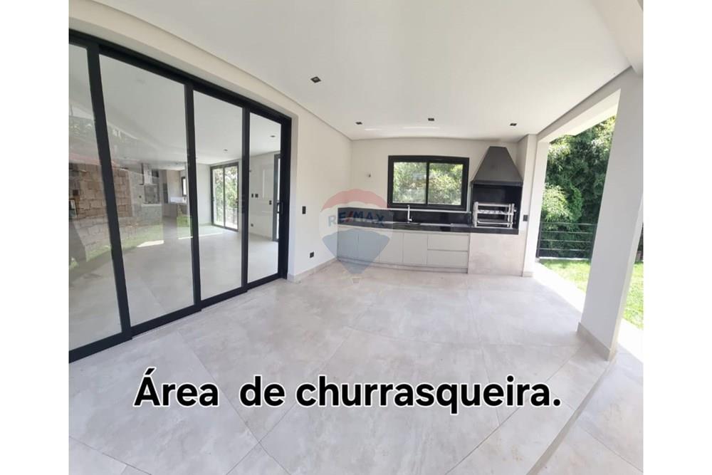 Casa de Condomínio - Alugar - Cotia , São Paulo - WhatsApp Image 2026-03-25 at 12.35.39 (1).jpeg - 602141045-35