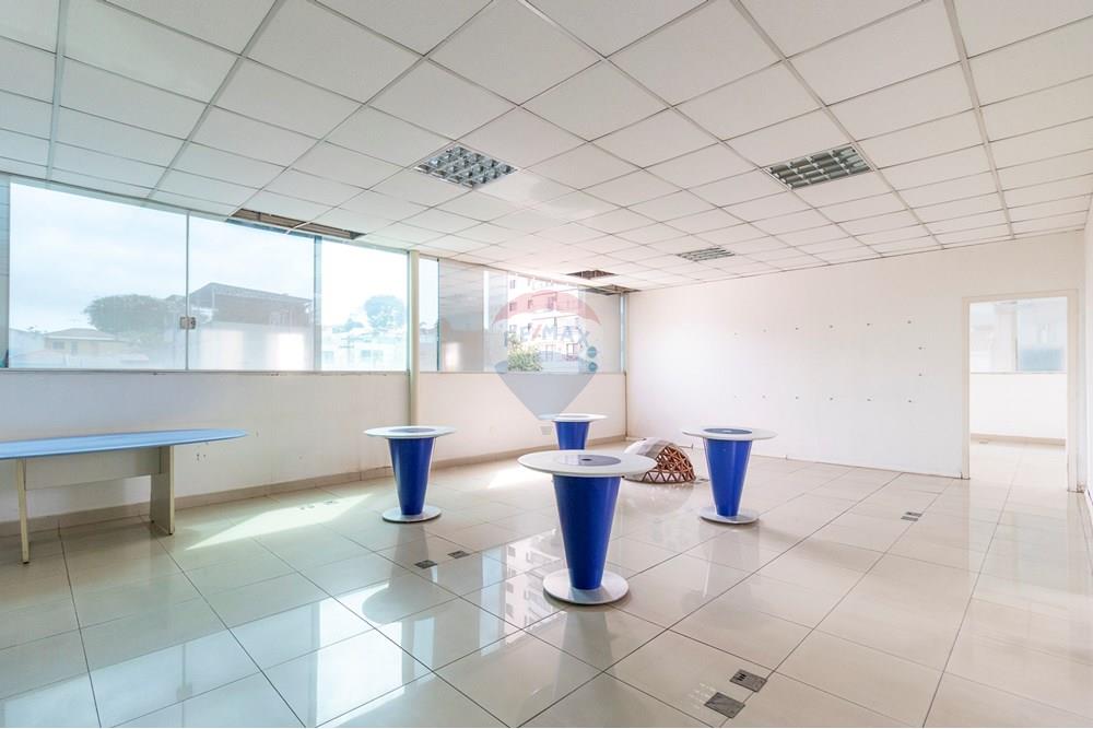 Prédio - Venda - São Paulo , São Paulo - 01fotos_039.jpg - 602011001-109