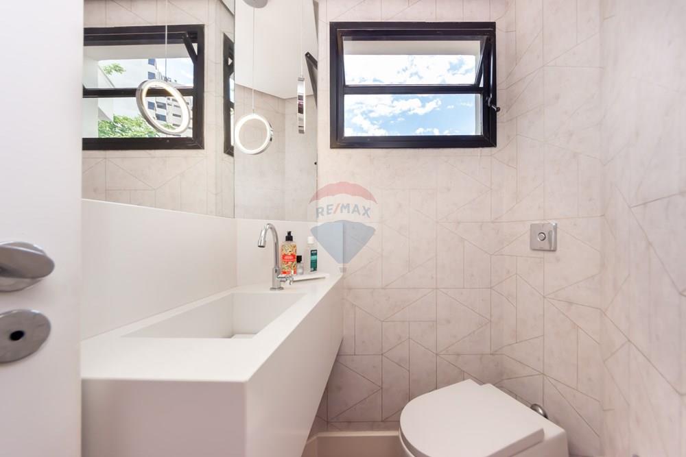 Apartamento - Venda - São Paulo , São Paulo - Cópia de IMG_5259.jpg - 601721037-20