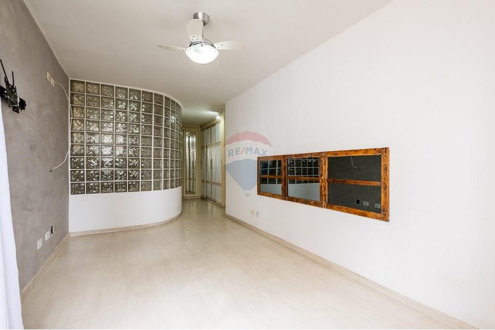 Apartamento - Venda - São Paulo , São Paulo - 53_AP.jpg - 601971051-51