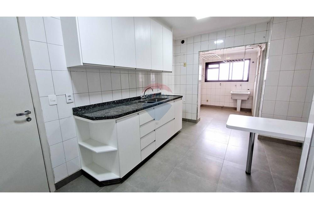 Apartamento - Venda - São Paulo , São Paulo - RUA BARÃO DO TRIUNFO, 277 (47).jpg - 601361043-28