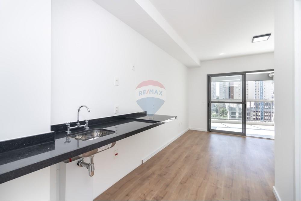 Studio - Venda - São Paulo , São Paulo - 01fotos_001_destaque.jpg - 601181054-78