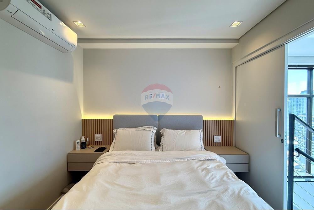 Duplex - Venda - São Paulo , São Paulo - IMG_0251.jpg - 602331019-82