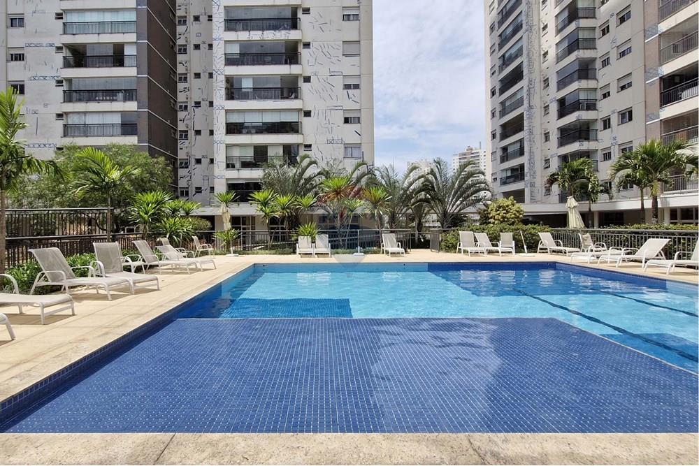 Apartamento - Venda - São Paulo , São Paulo - RUA JOÃO SIMÃO DE SOUZA, 391 (43).jpg - 601361044-57