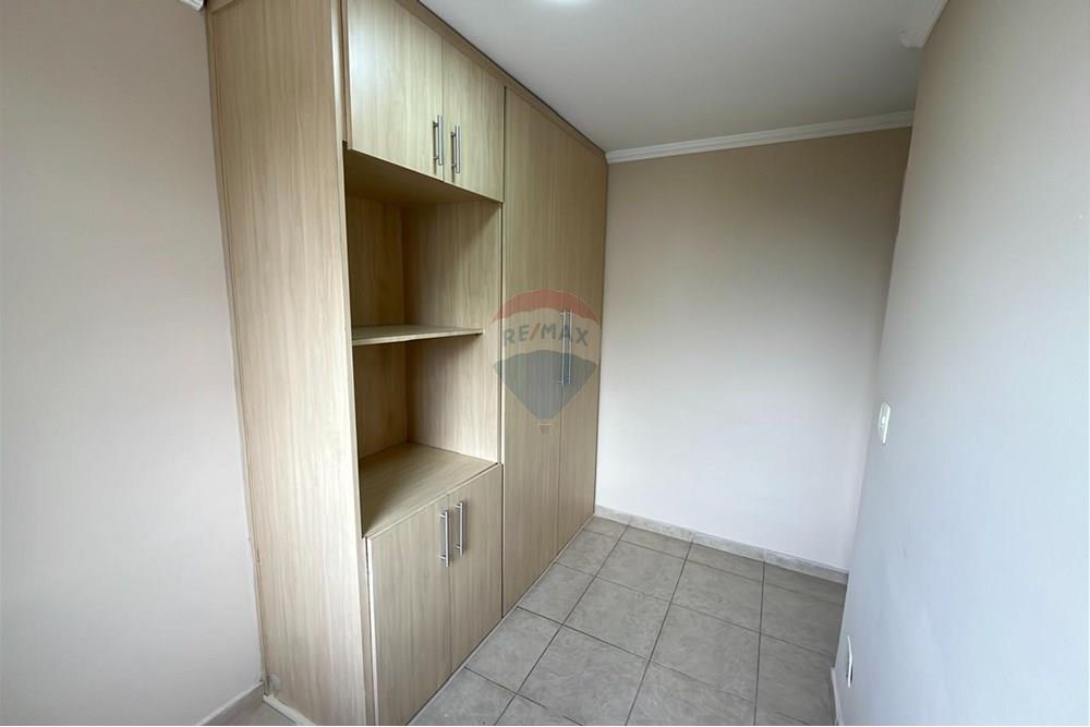 Residenční - Byt - Sao Paulo , Sao Paulo - BR - WhatsApp Image 2025-09-23 at 16.08.21 (3).jpeg - 602331019-80