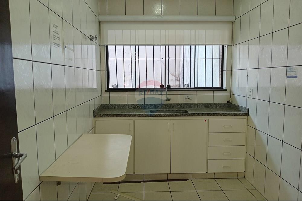 Prédio - Alugar - Osasco , São Paulo - gu4.jpg - 601261105-3