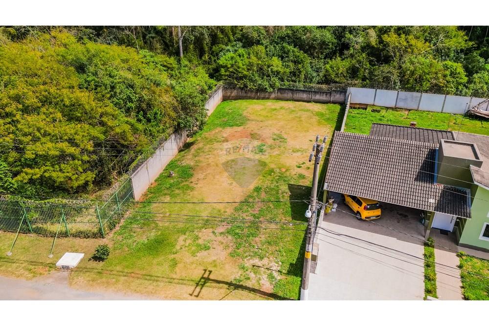 Terreno - Venda - Vargem Grande Paulista , São Paulo - DJI_0773 (1).jpg - 602241019-24