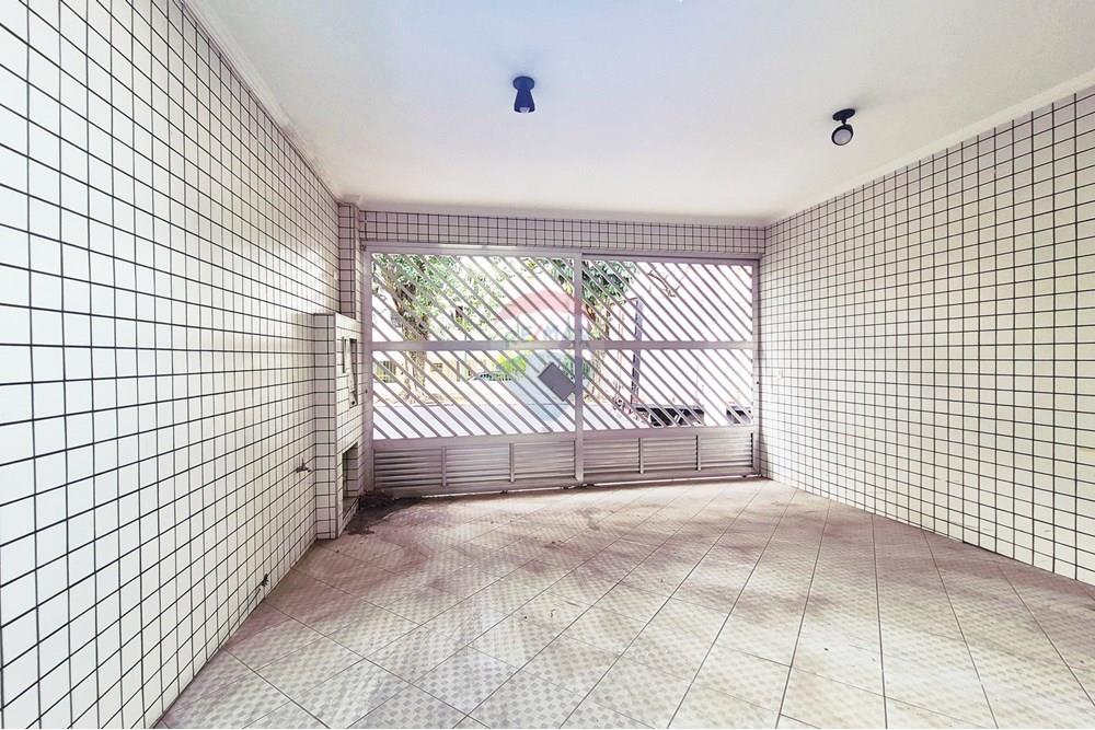 Casa - Venda - São Paulo , São Paulo - 20250820_151200.jpg - 601451034-17