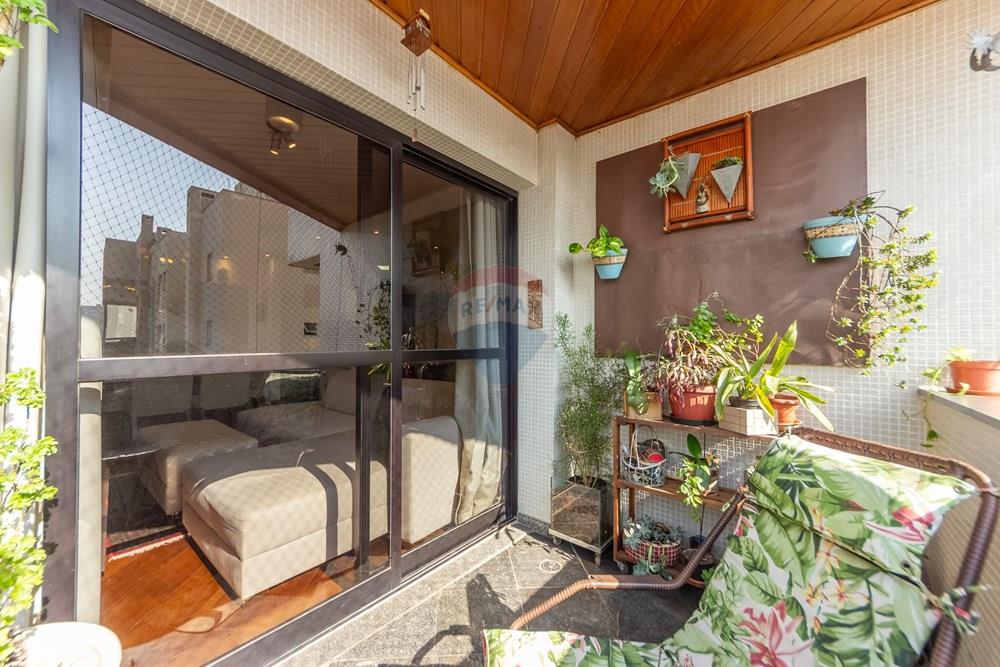 Apartamento - Venda - São Caetano do Sul , São Paulo - Cópia de IMG_760551.jpg - 601811024-55