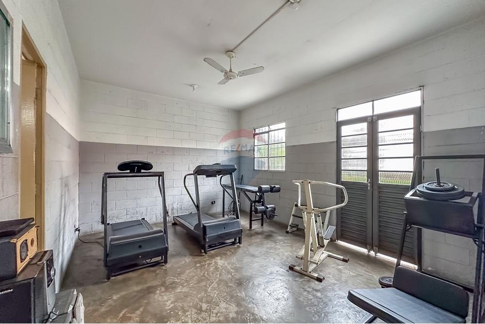 Apartamento - Venda - São Paulo , São Paulo - IMG_567822.jpg - 601441021-34