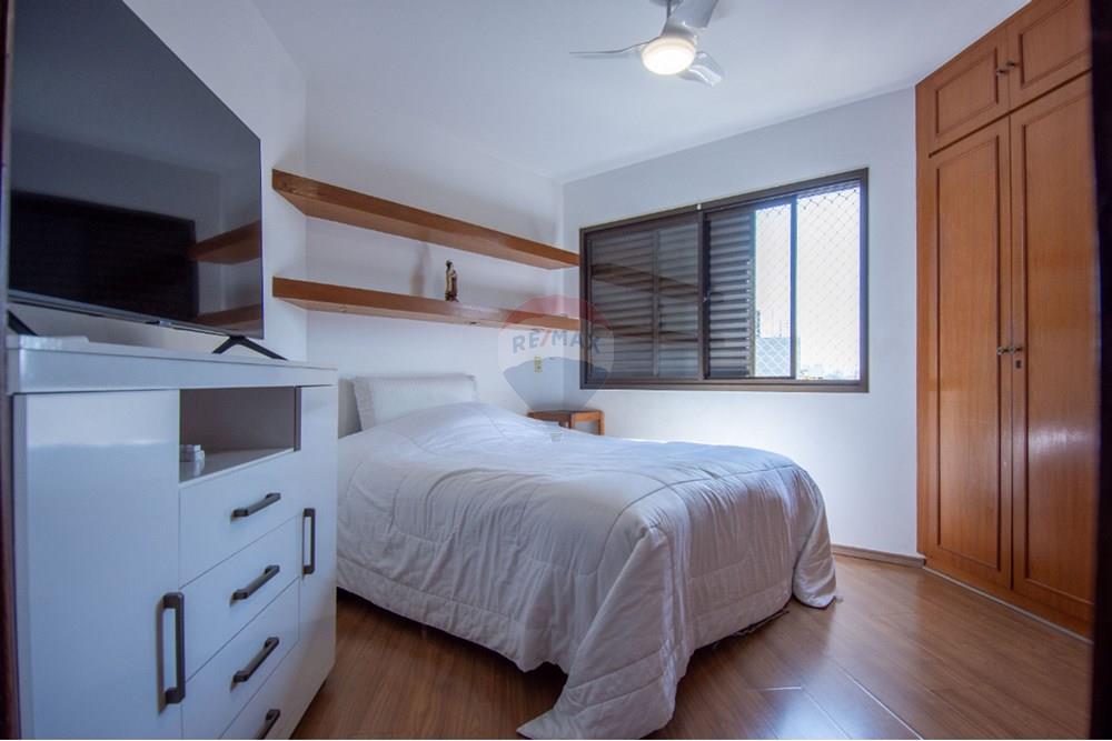 Apartamento - Venda - São Paulo , São Paulo - d3340c02-c36a-4568-a19e-87d50e9f7f4c.jpeg - 601251070-41