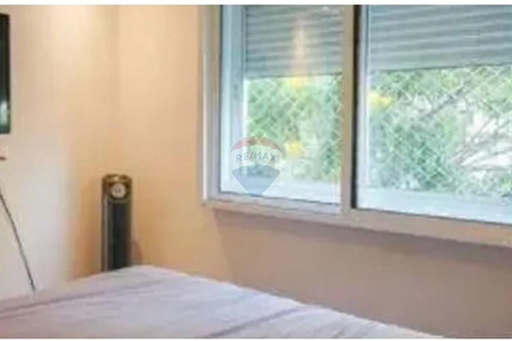 Apartamento - Alugar - São Paulo , São Paulo - WhatsApp Image 2026-01-31 at 15.19.53.jpeg - 602101050-166