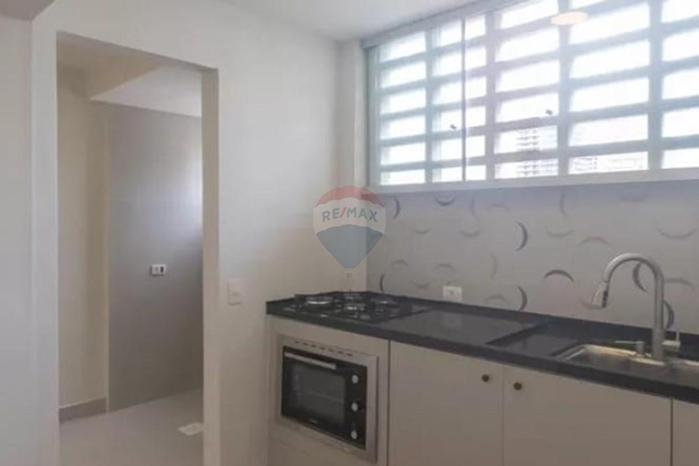 Apartamento - Alugar - São Paulo , São Paulo - WhatsApp Image 2026-03-10 at 20.31.55 (3).jpeg - 602031023-45