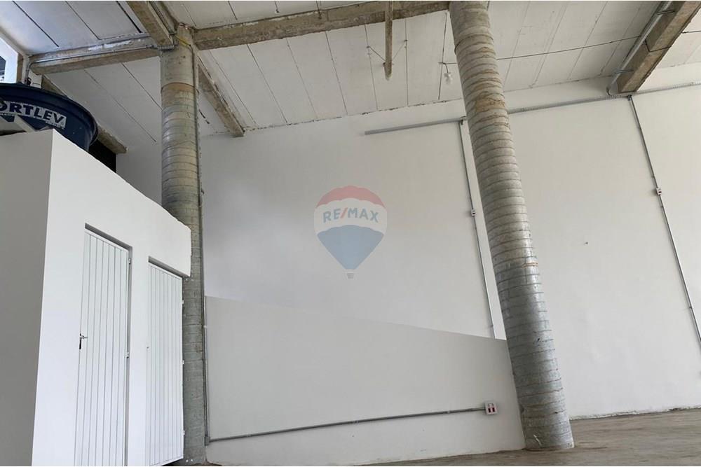 Galpão - Alugar - São Paulo , São Paulo - 4.jpg - 602291021-265