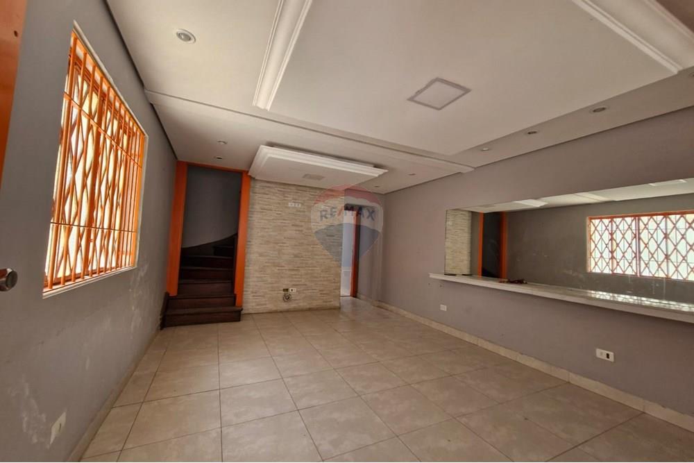 Prédio - Alugar - São Paulo , São Paulo - 3e389b2b-d343-483b-a540-486df173a153.jpg - 602291018-123