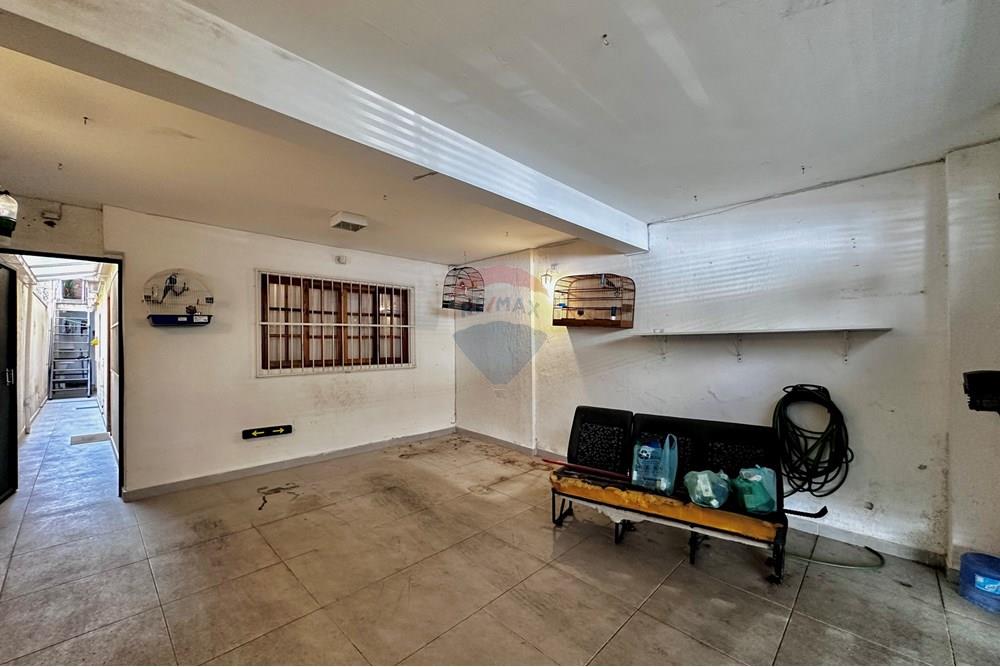 Residential - Two Level House - São Paulo , São Paulo - BR - IMG_4900.jpg - 602321014-99