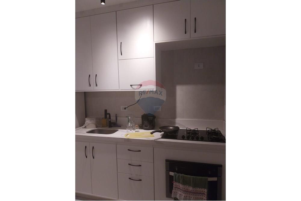 Sobrado - Venda - São Paulo , São Paulo - a0eacbe9-a944-4db5-9fab-496fa66cb3ea.jpg - 601141061-77