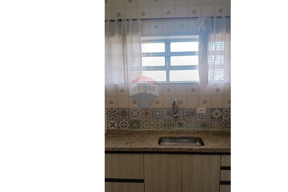 Casa - Alugar - São Paulo , São Paulo - WhatsApp Image 2025-09-19 at 12.48.55 (2).jpeg - 602331023-18