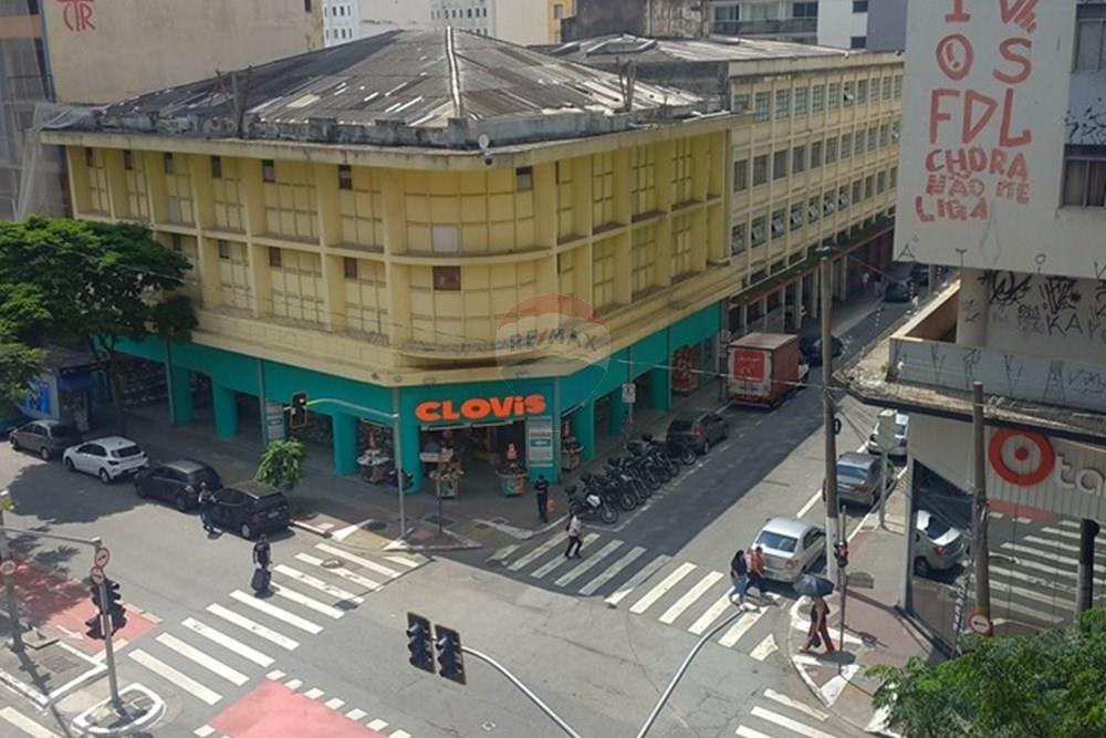 Apartamento - Alugar - São Paulo , São Paulo - 20260318_113524.jpg - 602131003-468