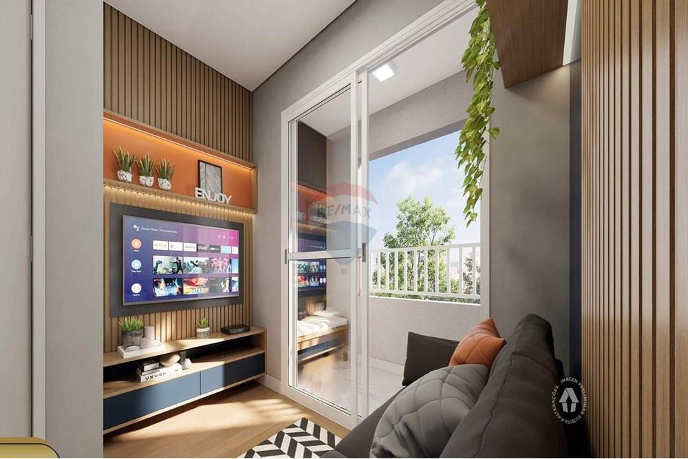 Studio - Venda - São Paulo , São Paulo - apt - foto 1.jpg - 602181027-3