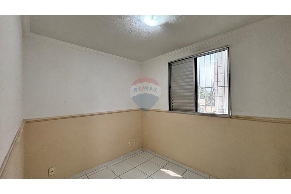 Apartamento para alugar com 2 quartos, 42m² - Foto 8