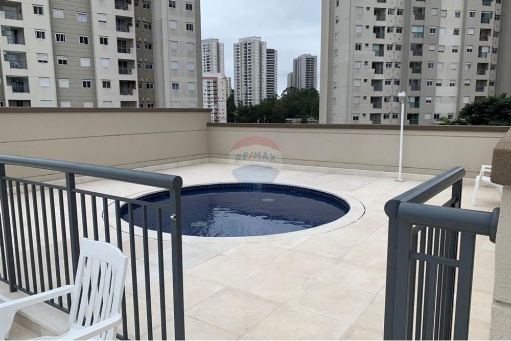 Apartamento - Venda - São Paulo , São Paulo - desktop_facade14 (1).jpg - 602071012-30