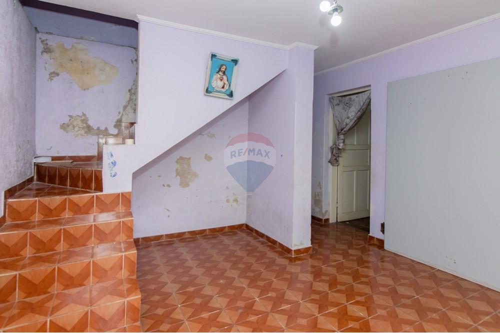 Casa - Venda - São Paulo , São Paulo - IMG_7246.jpg - 601771057-49