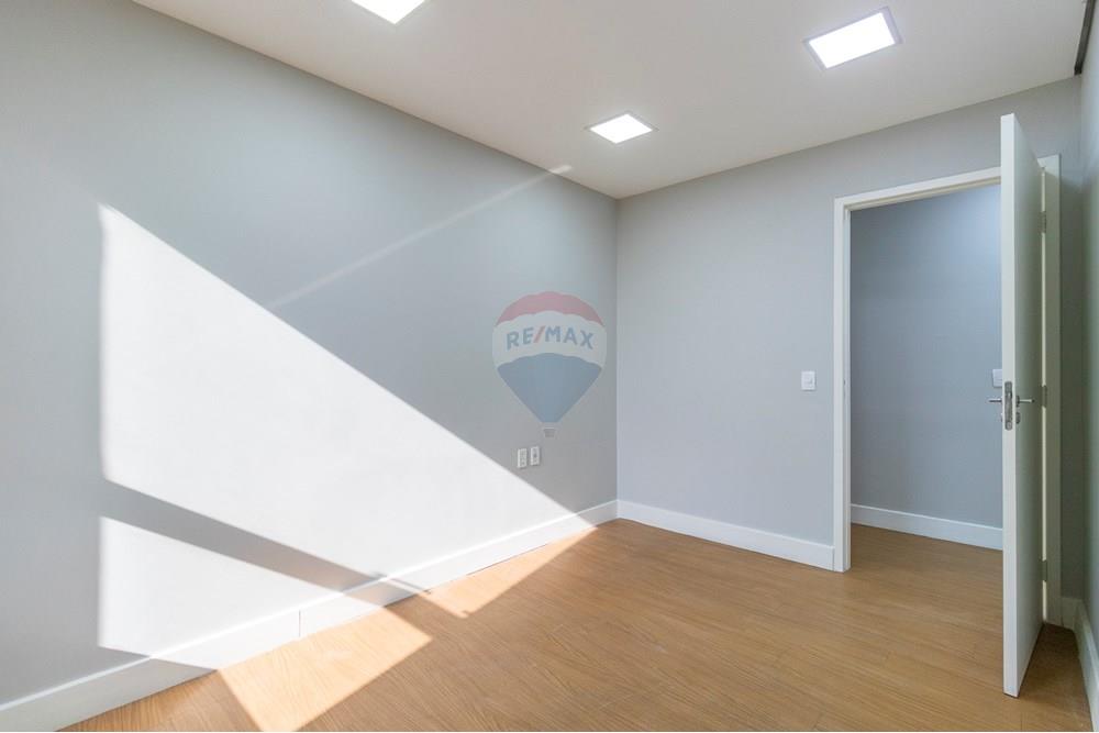 Cj. Comercial/ Sala - Venda - São Paulo , São Paulo - 01fotos_012.jpg - 601251042-19