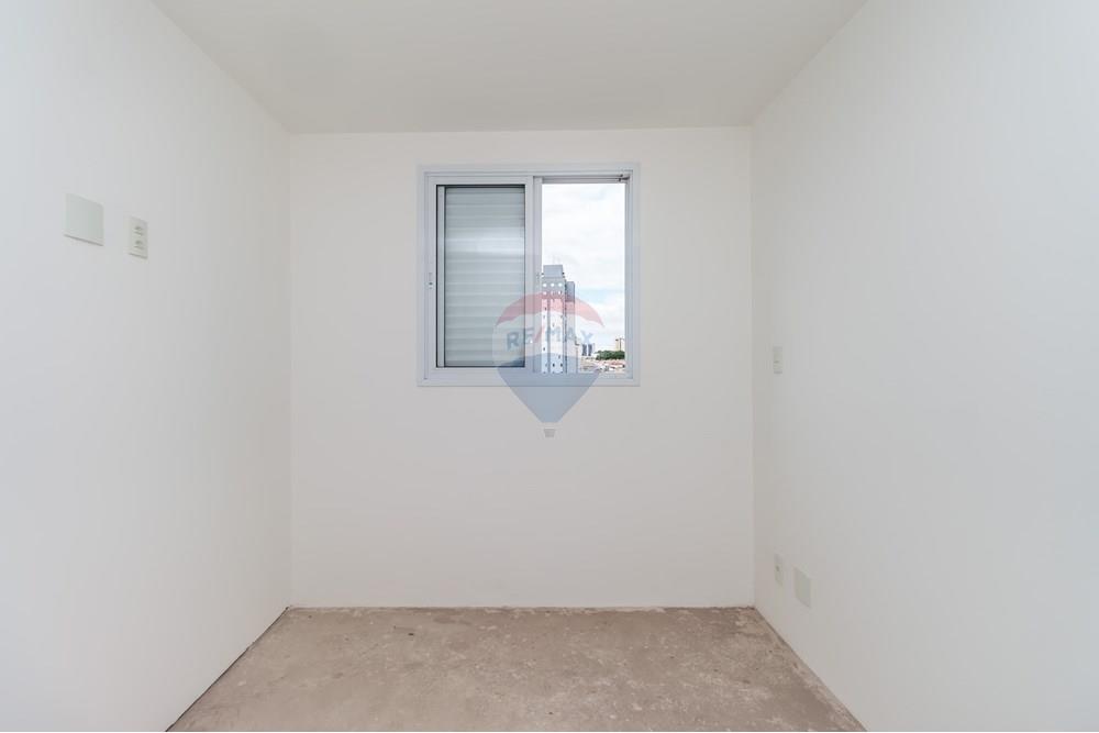 Apartamento - Venda - São Paulo , São Paulo - IMG_467207.jpg - 602241035-14