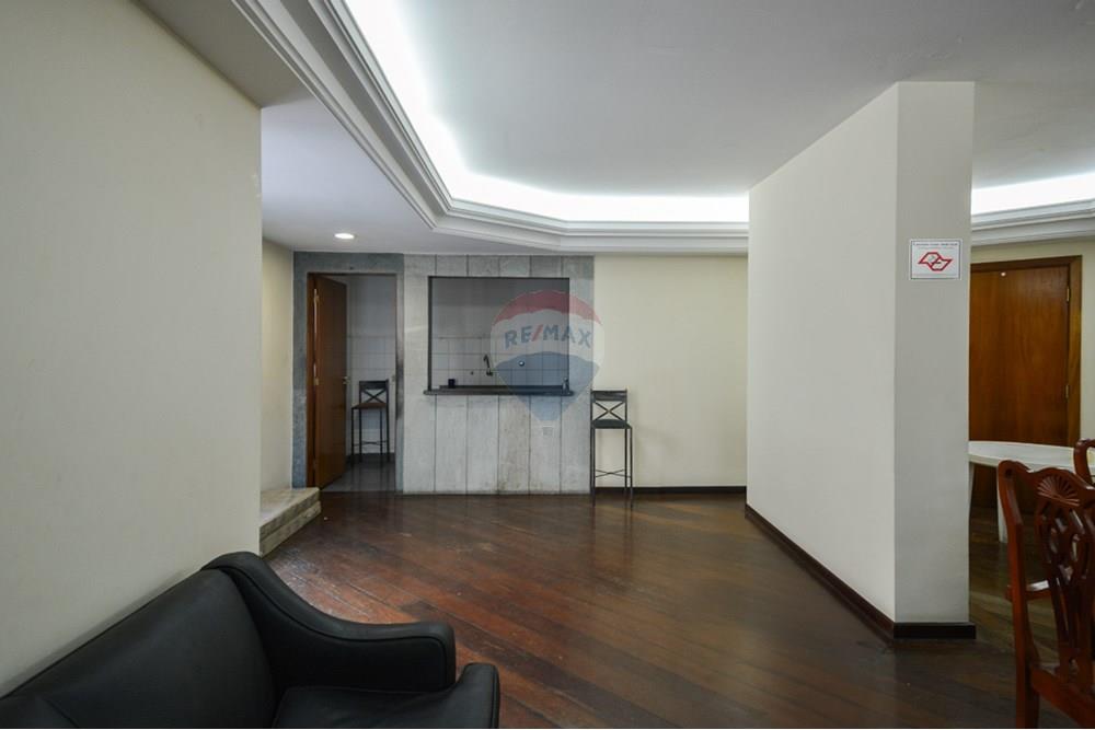 Dzīvojamais - 'Penthausa' - San-Paulo , San-Paulo - BR - 1752705671145-01fotos_104.jpeg - 601251084-261