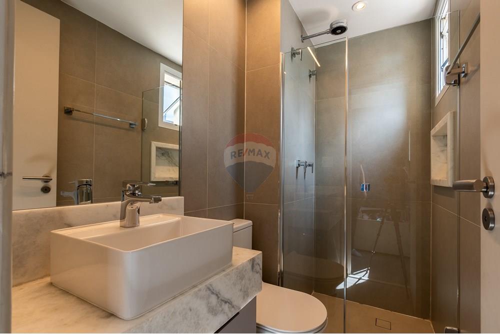 Apartamento - Venda - São Paulo , São Paulo - 45_AP.jpg - 601471007-77