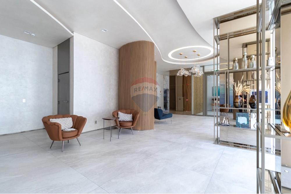 Apartamento - Venda - São Paulo , São Paulo - 1756120873457-01fotos_035.jpeg - 601251165-142