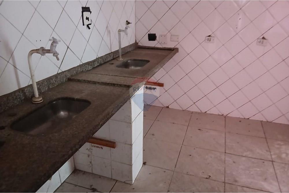 Loja - Alugar - São Paulo , São Paulo - WhatsApp Image 2026-03-03 at 17.45.42 (1).jpeg - 601971002-1127