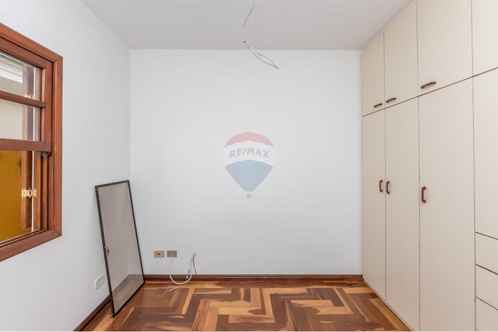 Casa - Venda - São Paulo , São Paulo - IMG_923228.jpg - 602181016-319